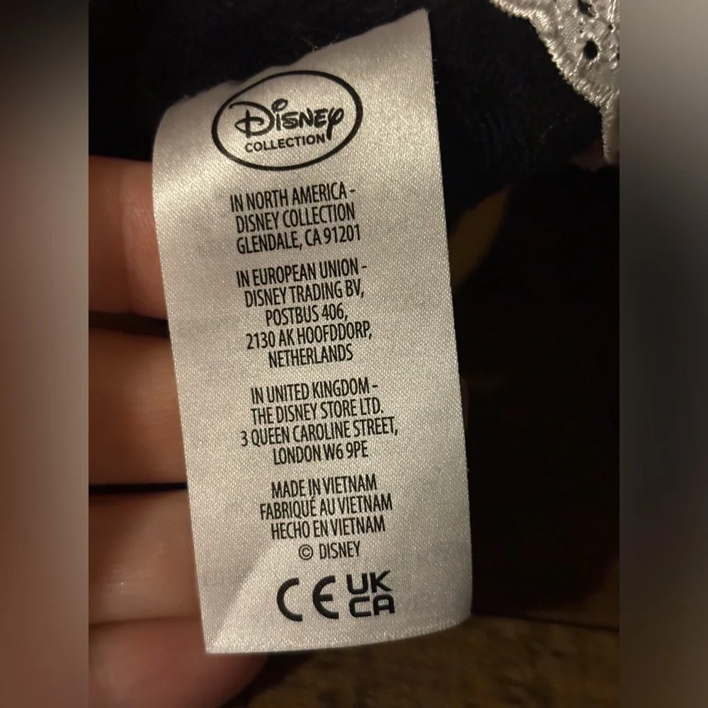 Disney Collection 17